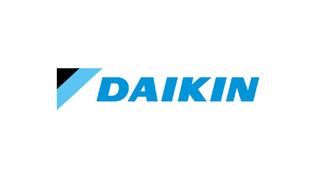 školení klimatizace-UDP a instalace.pdf